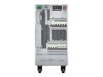 APC Tarjeta de red de la serie Easy UPS 3 - Imagen 4