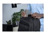 Kensington Notebook Accessories - Kensington Docking Station - Imagen 9