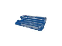 55cd572a-14e0-4489-b33f-4b0fb859b5f9-2 BROTHER DRUM DR-3460 PARA 30000 PAGiNAS NEGRO - Imagen 1