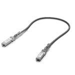 Ubiquiti Cable - Ubiquiti Unifi 25 Gbps Direct Attach Cable