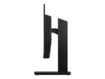 HP P22 G4 21.5in Monitor HDMI VGA DP - Imagen 5