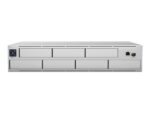 Ubiquiti NVRs - Ubiquiti Standalone NVR UNVR-pro - Imagen 2