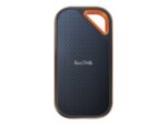 SanDisk Disco Duro Externo - SSD 2TB Extreme PRO Portable US - Imagen 3