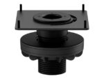 Logitech Soporte - Logitech VC Tap Mounting WW - Imagen 2