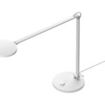Xiaomi Mi Smart LED Desk Lamp Pro