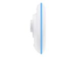 Ubiquiti Antennas -Ubiquiti Antenna kit PtP  wWth 1Gbps + Th - Imagen 6