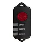 HIK Boton de Alarma para Soluciones Moviles