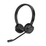 Jabra Evolve 65 TE USB-A MS Stereo