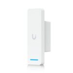 Ubiquiti Door Entry Systems - Ubiquiti UA-Ultra Access reade