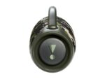 JBL Speaker Boombox3 Squad - Imagen 6