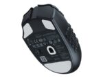 Razer Mouse - Razer Naga V2 HyperSpeed Mouse Gamer inalambri - Imagen 3