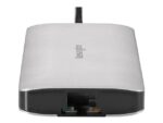 Kensington Notebook Accessories - Kensington Docking Station - Imagen 5