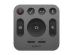 Logitech ConferenceCam MeetUp/120/BT/Zoom5x/Control RF/USB - Imagen 12