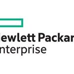 HPE DL380 Gen10+ Stnd Heat Sink Kit