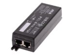 Axis Accessories - AXIS 30W MIDSPAN
