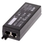 Axis Accessories - AXIS 30W MIDSPAN