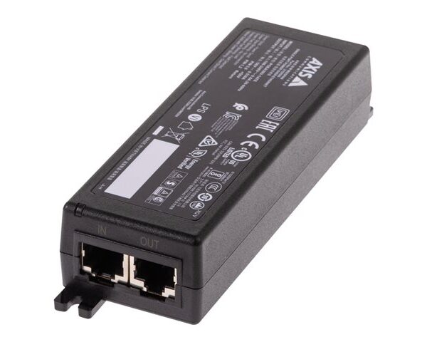 Axis Accessories - AXIS 30W MIDSPAN