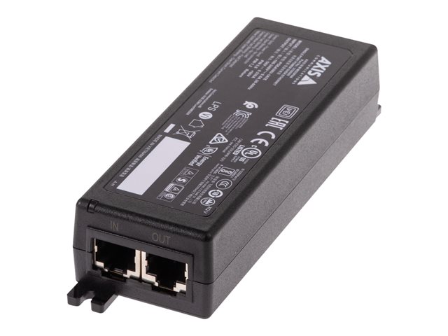 7cc5215f-8b6c-4437-be57-0946396b9d05-2 Axis Accessories - AXIS 30W MIDSPAN - Imagen 1