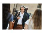 Jabra Evolve2 75 Link380a MS - Imagen 8