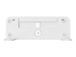 Logitech Soporte - Logitech VC Wall Mount for Video Rally Ba - Imagen 2