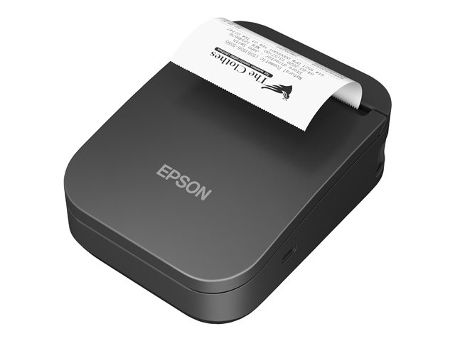 82309b92-3052-4829-b11a-a6034ca43a58-2 EPS IMPRESORA TM-P80II PORTATIL/IP54/3"/BLUETOOTH/BT 47HRS - Imagen 1