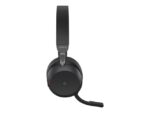 Jabra Evolve2 75 Link380a MS - Imagen 5