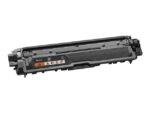 Brother TN221BK - Toner cartridge - 1 x black - 2500pag - Imagen 6