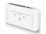 Ubiquiti Switch 9p 8pPoE 76W 1SFP+ MixSpeed L2 Sobremesa - Imagen 2
