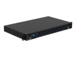 Panduit Accessories - Panduit SmartZone G5 PDU Monitoreada d
