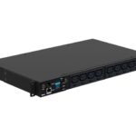 Panduit Accessories - Panduit SmartZone G5 PDU Monitoreada d