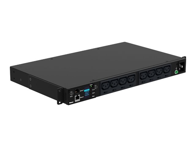 85f13e06-6dd9-4f14-aaa8-46bba0b3e3aa-2 Panduit Accessories - Panduit SmartZone G5 PDU Monitoreada d - Imagen 1