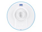 Ubiquiti Antennas -Ubiquiti Antenna kit PtP  wWth 1Gbps + Th - Imagen 4
