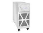 APC Tarjeta de red de la serie Easy UPS 3 - Imagen 3