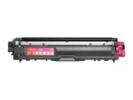 Brother TN221M - Toner cartridge - 1 x magenta - 1400pag - Imagen 6