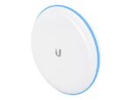 Ubiquiti Antennas -Ubiquiti Antenna kit PtP  wWth 1Gbps + Th - Imagen 2
