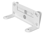 Logitech Soporte - Logitech VC Wall Mount for Video Rally Ba - Imagen 3