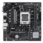 ASUS Motherboard A620M-K Prime/DDR5/AM5