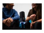 BL Quantum Stream Black - Imagen 4