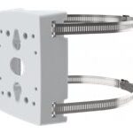 Axis Soporte - AXIS T91B47 POLE MOUNT 50-150MM