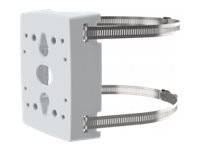 9caec019-d098-449e-bd76-d62befff3762-2 Axis Soporte - AXIS T91B47 POLE MOUNT 50-150MM - Imagen 1