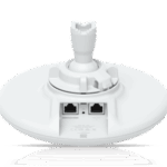 Ubiquiti Antennas -Ubiquiti UDB-PRO 5 GHz wireless bridge Po