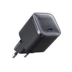 Anker Nano Charger 45W Black