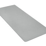Razer Mouse - Razer Pro Glide XXL Soft Mouse Mat for Product