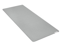 AC001RZR04 Razer Mouse - Razer Pro Glide XXL Soft Mouse Mat for Product - Imagen 1