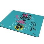 Xtech Mouse - Xtech Mouse Pad Minnie Mouse XTA-D100MM