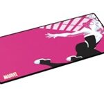 Xtech Mouse Pad XXL Ghost Spider XTA-M16SG-XXL