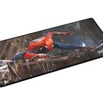 Xtech Mouse - Xtech Mouse Pad XXL Spider Man XTA-M17SM-XXL