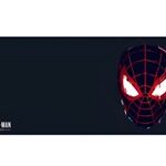 Xtech Mouse Pad XXL Spider Man XTA-M18SM-XXL