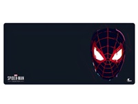 AC001XTK29M Xtech Mouse Pad XXL Spider Man XTA-M18SM-XXL - Imagen 1