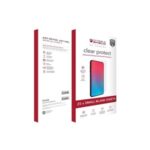 Zagg Accessories - Zagg IS-ISOD-FM Defence-M4/M12-Small-25PK